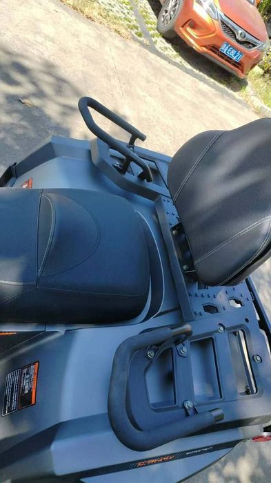 Квадроцикл продам