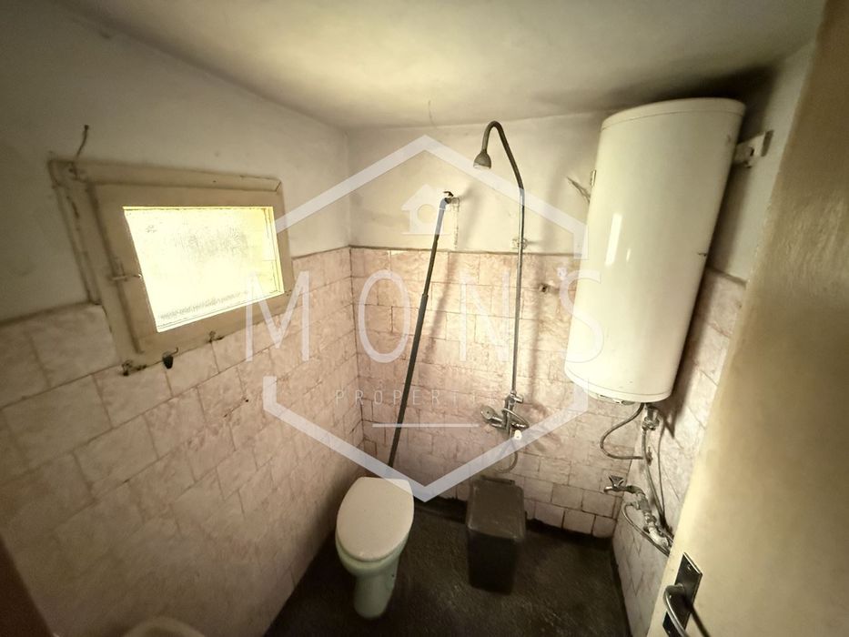 Продава се Къща в Севлиево - 206 кв.м за 186 €/кв.м - Снимка #8