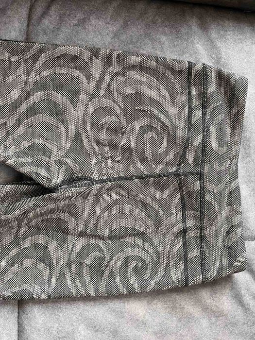 Дамско термобельо/клин Smart wool