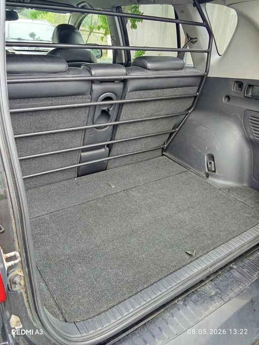Продава Toyta rav 4