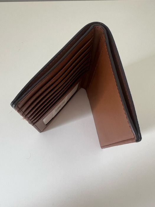 Кошелек оригинал новый