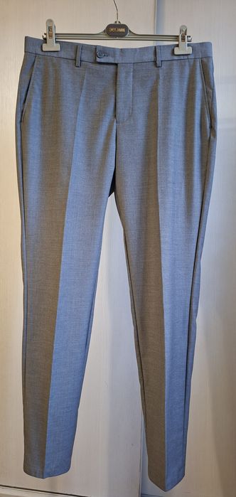 Шикарные брюки от Carrera