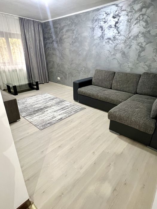 Inchiriez apartament 2 camere