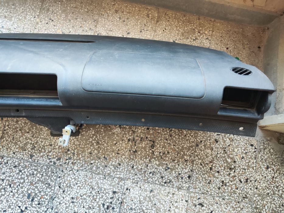 Табло за Ауди а4 б5