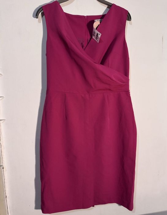 Pachet două rochii elegante, pentru birou, Orsay, M(38)