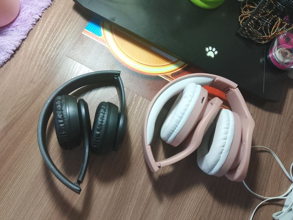 продаю  наушники