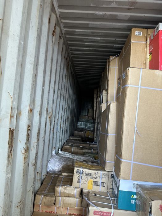 Декларант Deklarant Broker Брокер Декларирование грузов Растаможка