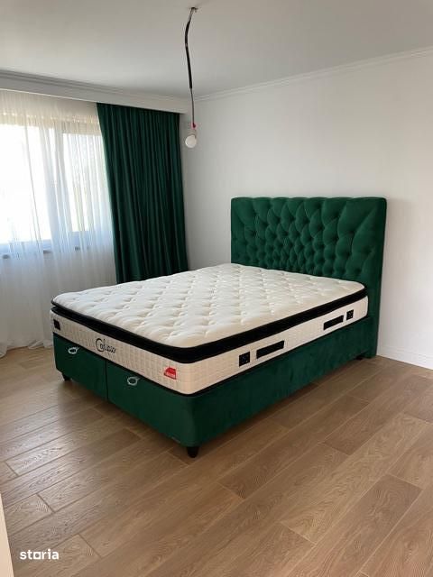 Vanzari Casa  CHITILA cartierul Tineretului