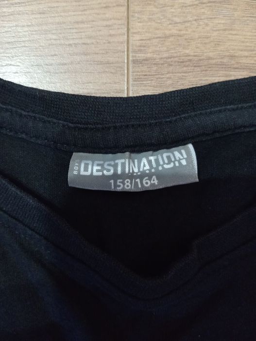 tricou pentru copiii