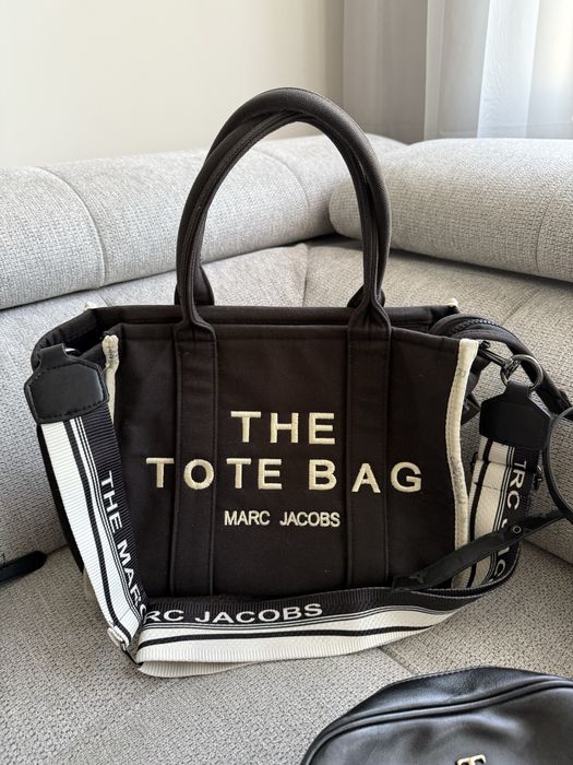 Дамски чанти топ марки