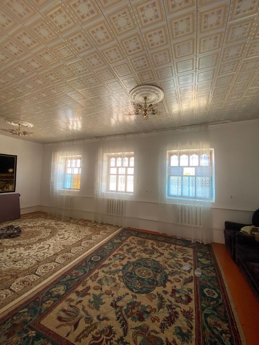 Продам дом новый.. Срочно!