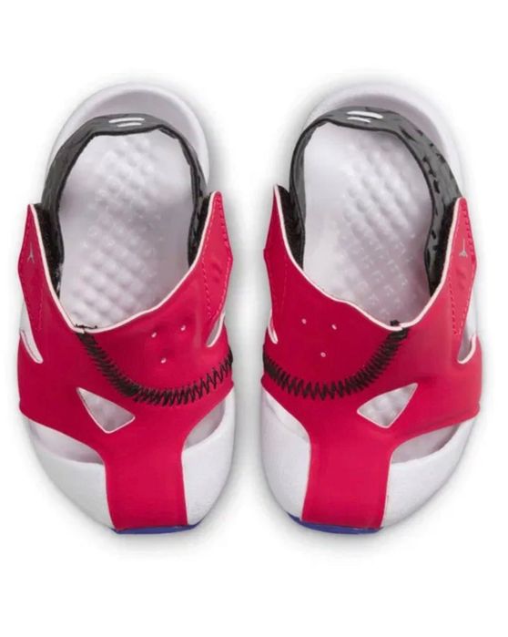 Детски сандали JORDAN