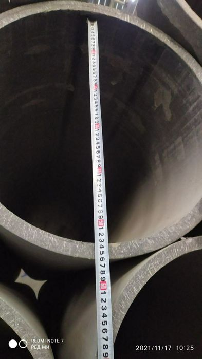 Асбез труба ЗАВОД ! Азбезт Труба Асбес труба Асбест Azbest truba Asbes