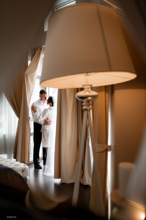 Fotograf / Servicii FOTO VIDEO