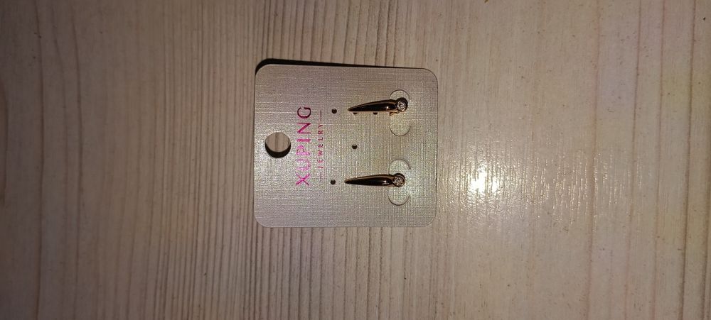 1 пара 1000 тг новые