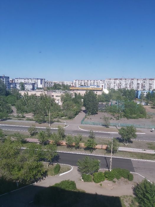 Продам 2х ком.кв  ЦЕНТР