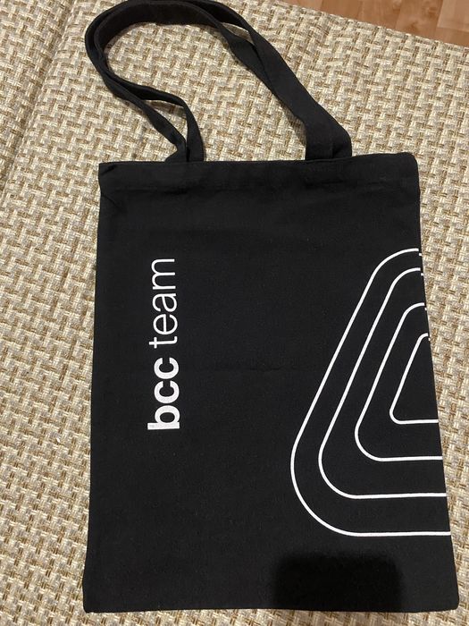 Продам шопер 2 шт