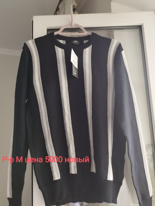 Продам платья женские