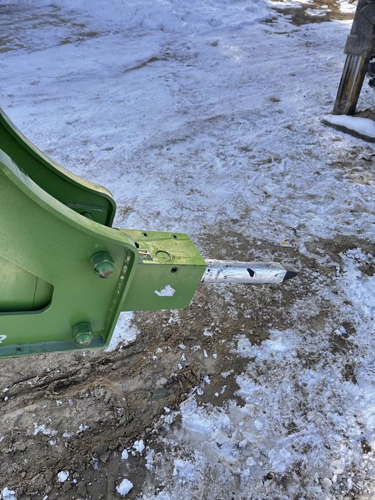 Экскаватор погрузчик. 3в1 Петушок и Трактор