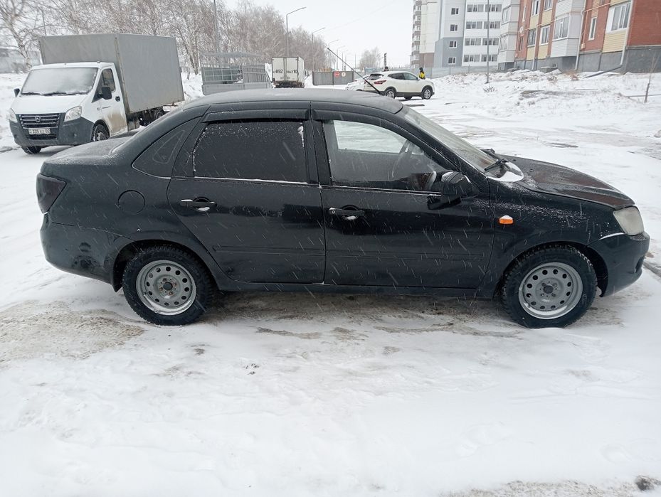 Прокат аренда выкуп автомобиля