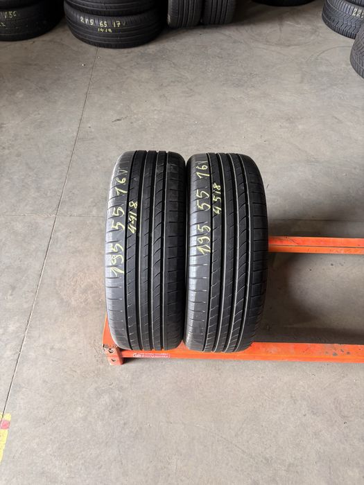 Anvelope vara 195/55/16 Nexen Nfera SU1 195 55 16 R 16