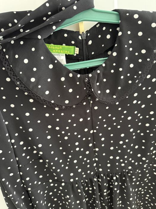 платье для беременных и для кормящих