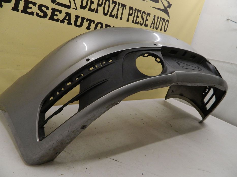 Bara spate Porcshe Carrera S, 4S, 911, 912, 2020, 2021, 2022, 2023, cod origine 992807421.