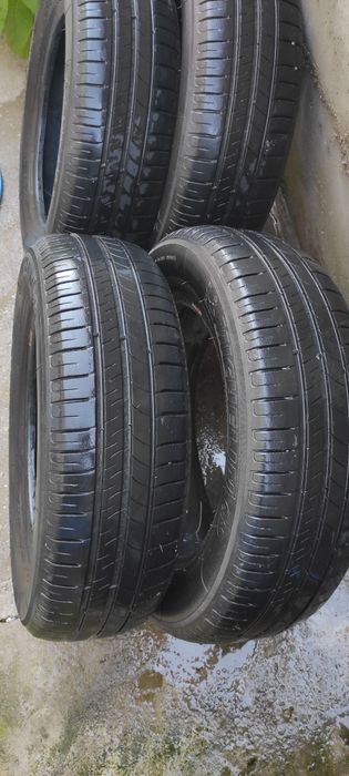 186 65 15 michelin