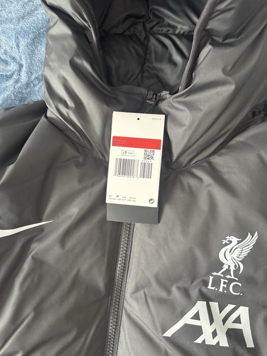 Geaca nike marimea L