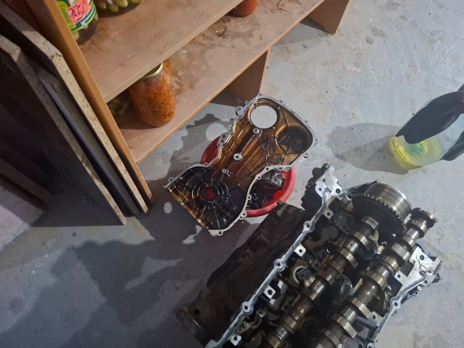 Хюндай Соната 2016 жылғы Ванус мотор бар. Бу.