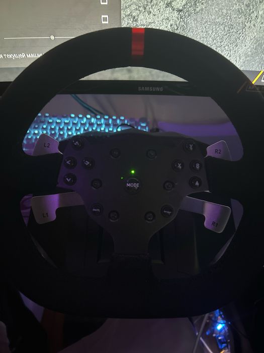 продам компьютер, полный комплект