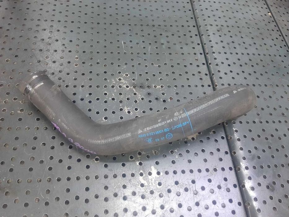 furtun apa 1.9 d 192a8000 fiat bravo 2