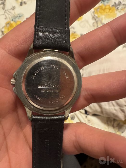 Retro sohot kolleksionerlar uchun