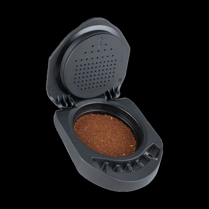 Налични НОВО! АДАПТЕРНА КАПСУЛА за Nescafe Dolce Gusto + Подарък. Без