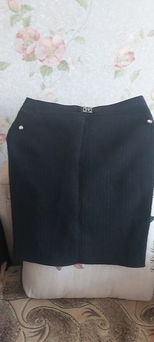 Женская одежда(блузки,юбки,кофты)