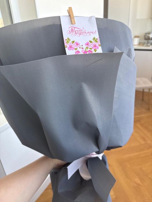 Цветы, разное, букет