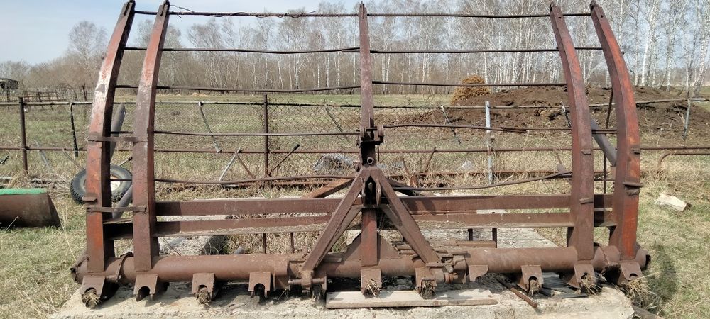 Продам! , плуг 3х корпусный, , валакуша, полуприцеп.