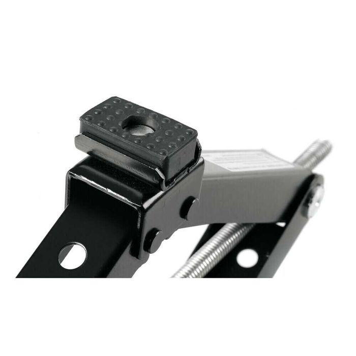 Крик тип Жаба с Тресчотка 1 тон autolife.bg