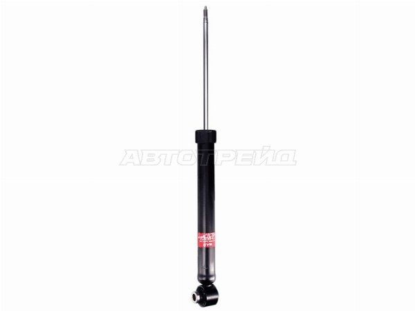 Стойка задняя Audi A4