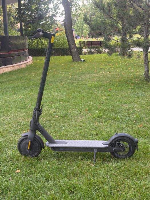 Trotinetă electrică Xiaomi Pro Ultra max