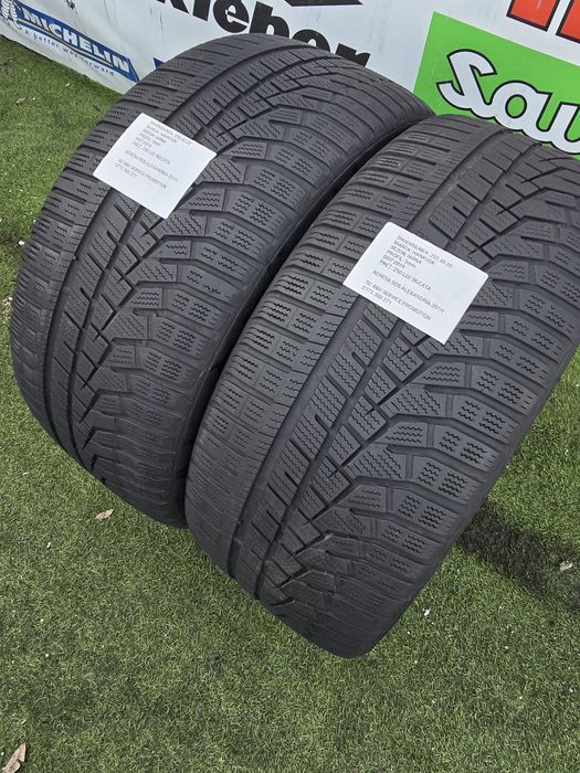 255.40.20 hankook m+s