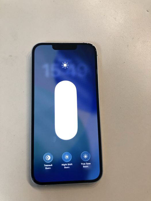 Продам Iphone 13 256gb