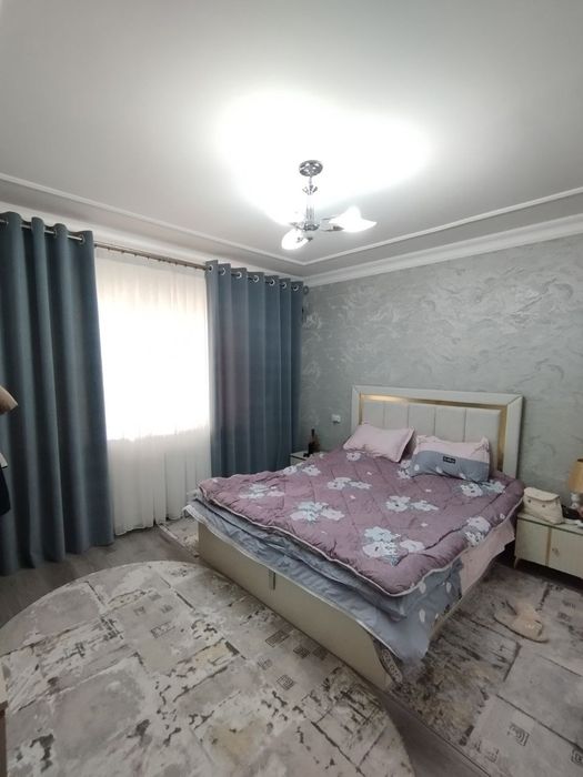 Продается Карасарай 4ком Uy sotiladi Olmazor tumani Qorasaroy 4 xona