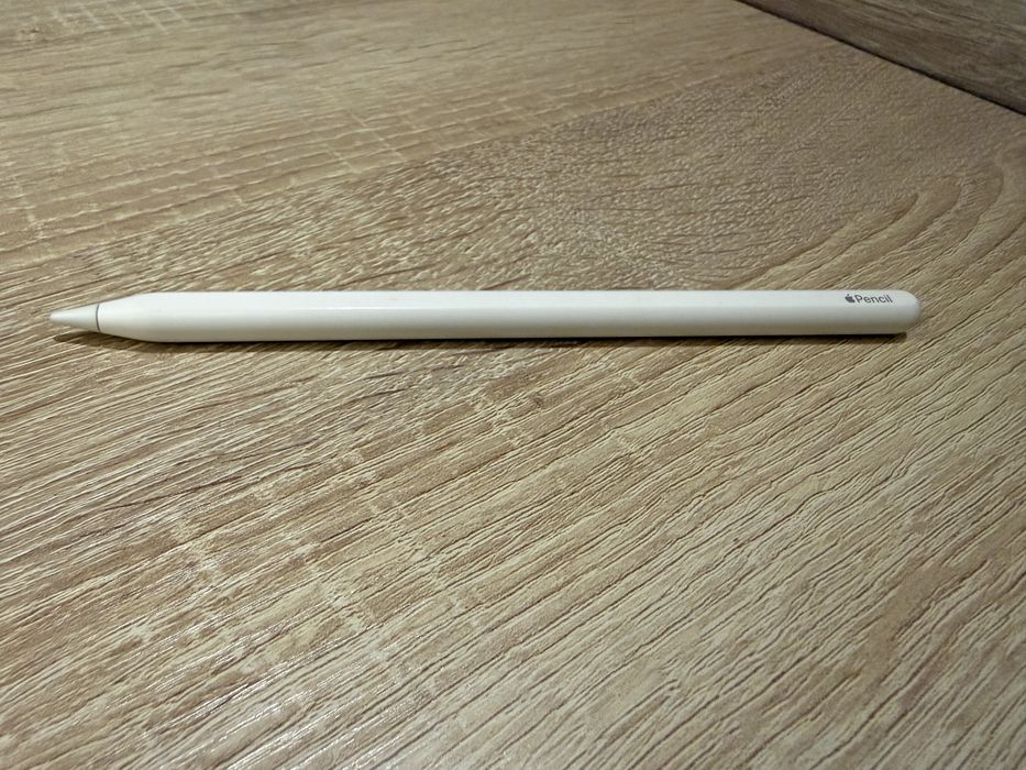 Продам Apple pencil