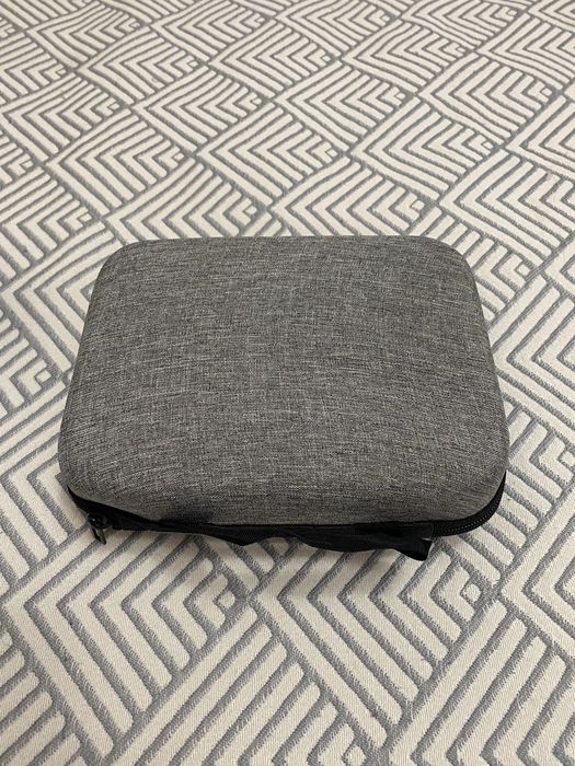 Дрон сатылады