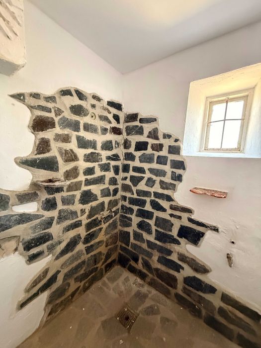 Продава се Къща в с. Спасово, Област Добрич - 142 кв.м за 118 €/кв.м - Снимка #14