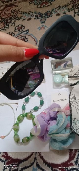 Ayollar bujeteriyalari аёллар бужетерияси для женщины бужетерия