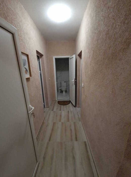 Къща под наем в Мездра (Роза 1)