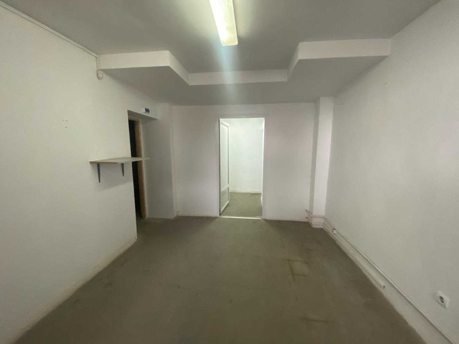 spatii depozitare ,mica industrie, service de la proprietar