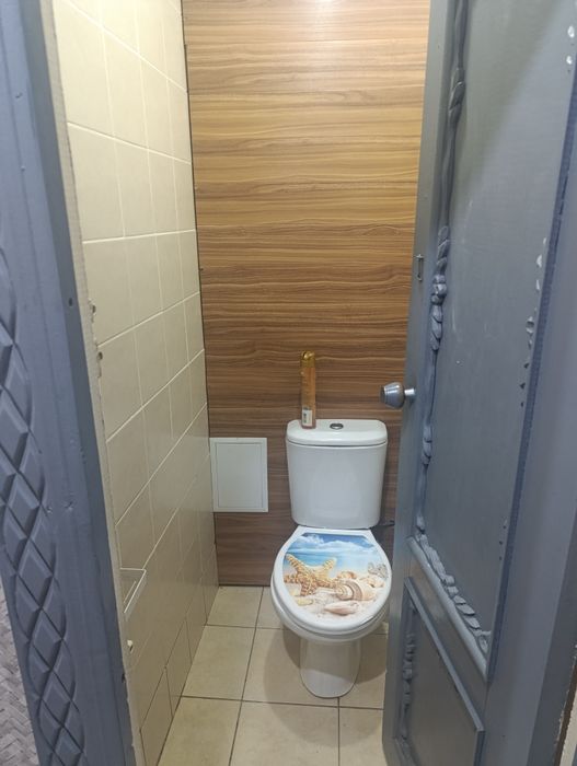 Продам 2х комнатную квартиру